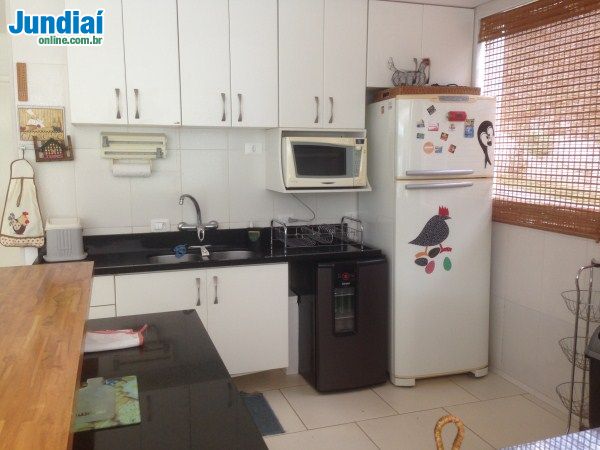 Casa em , Cajamar - Foto 22